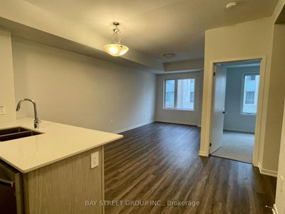 Unit TH3 — 11 Honeycrisp Crescent — photo 6