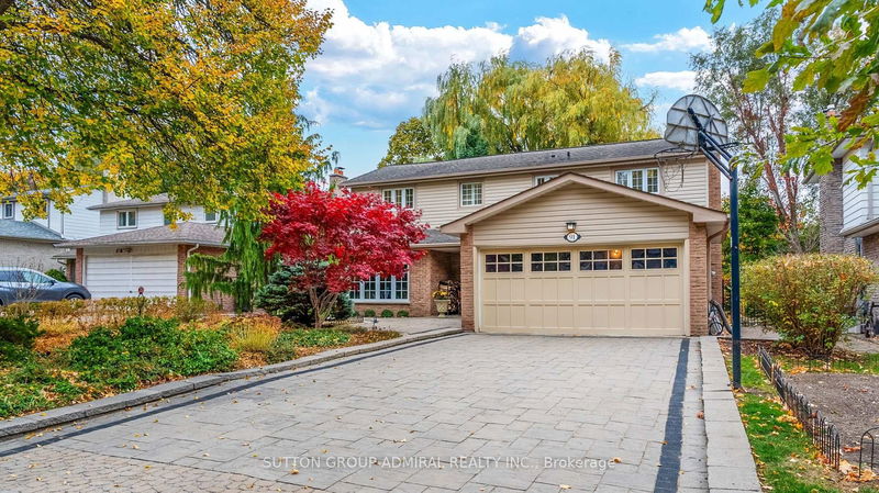 home for sale on 91 Kirk Drive