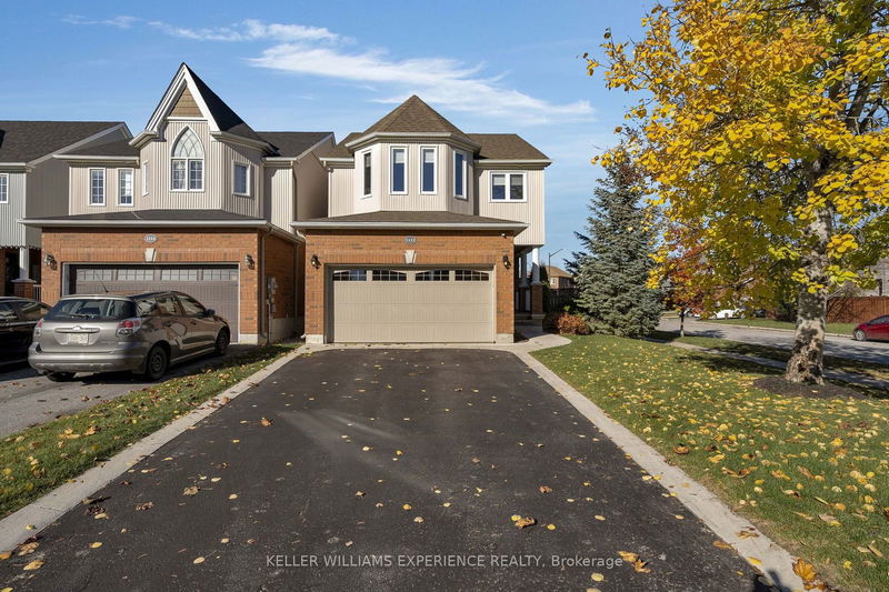 1112 Kell St, Innisfil - Alcona image-0-0