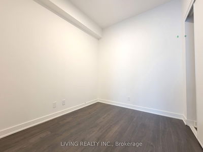 Unit B530 — 50 Upper Mall Way, Vaughan - Brownridge image-0-3