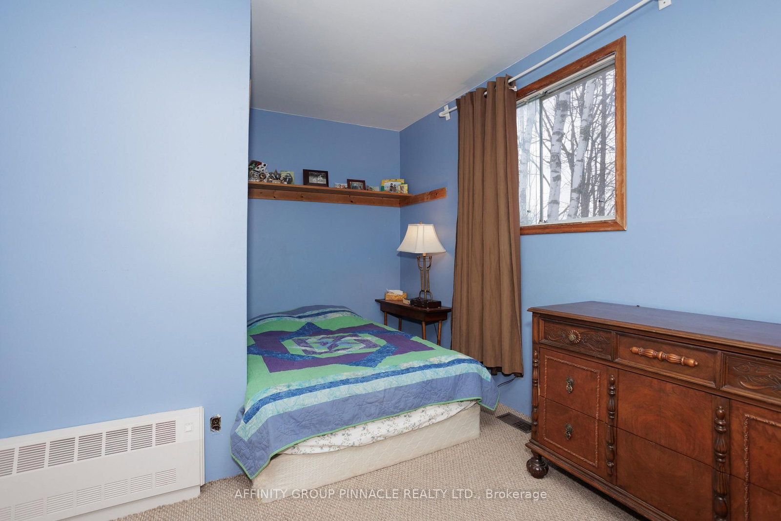 Listing Image 22