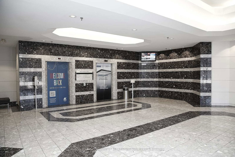 3rd Fl - 9050 Yonge St, Richmond Hill, L4C 9S6 | Image 3