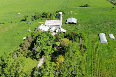 2375 Durham Regional Road 15, Brock - Rural Brock