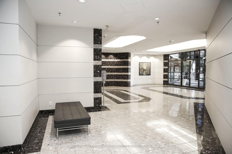 3-5 Fl - 9050 Yonge St, Richmond Hill, L4C 9S6 | Image 2