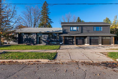 150 Nelson St, New Tecumseth - Alliston image-0-2