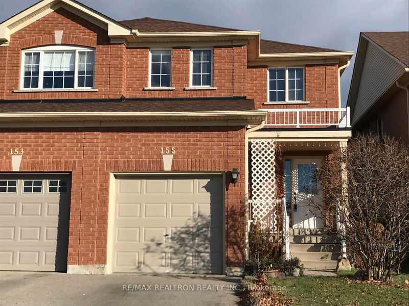 home for lease on 155 Forest Run Boulevard
