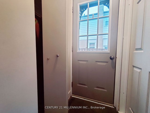 Bsmt - 62 Stewart Avenue
