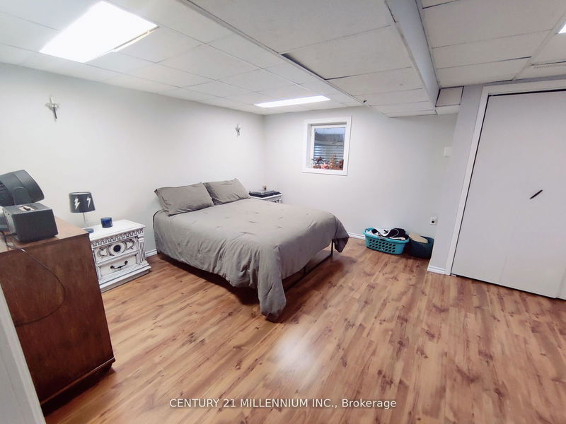 Room2
