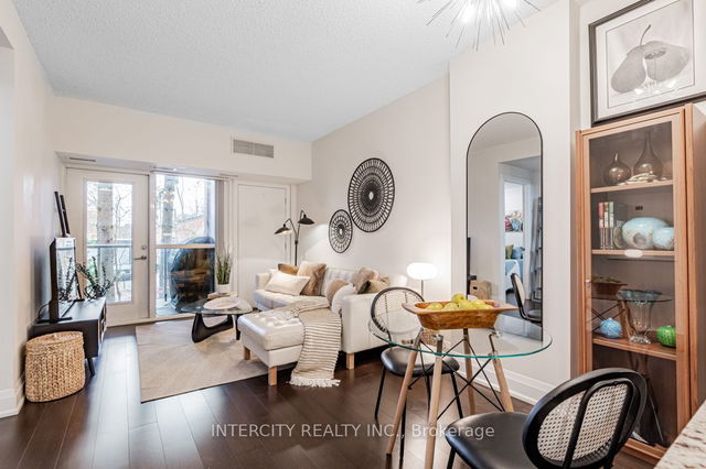 103 - 8302 Islington Avenue