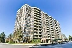 Condo leased at 1026-25 Austin Drive, Markham, Markville, L3R 8H4 - MLS: N11904992