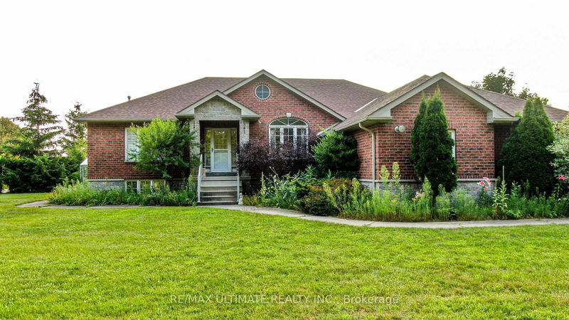 home for sale on 6804 Pine Plains Road