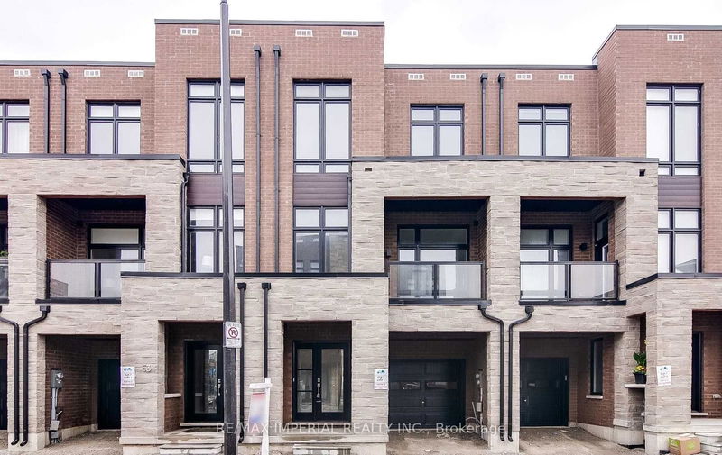 home for lease on 57 Benoit Street
