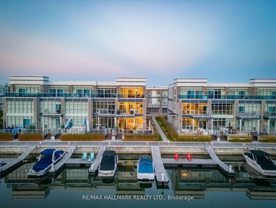 3740 Mangusta Court — photo 3