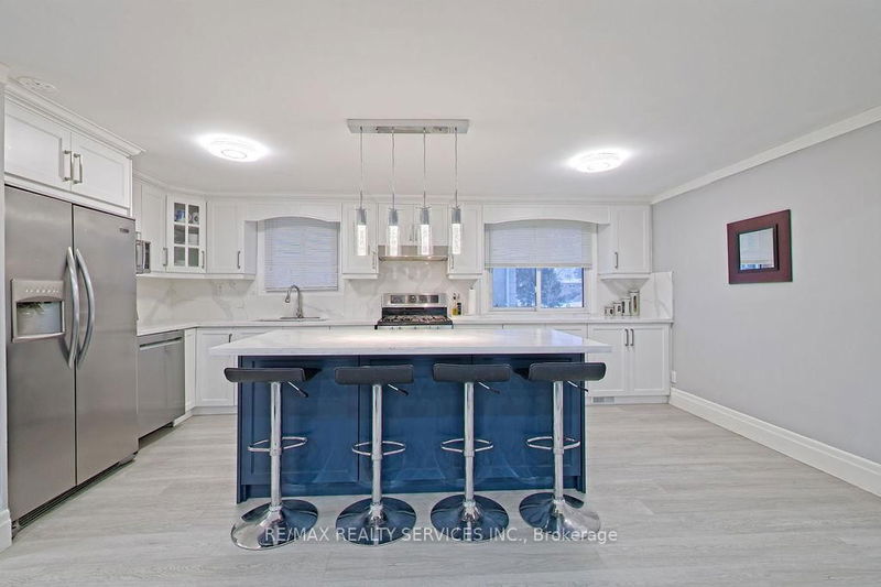 home for sale on 101 Walkem Drive