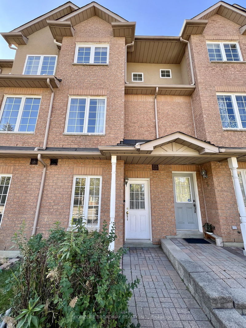 home for sale on 3A-8 St Moritz Way