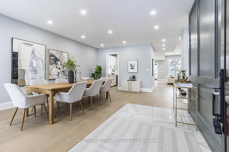 225 Sunnybrae Ave, Innisfil, L9S 1K4 | Image 2