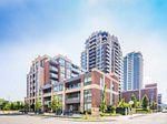 home for lease on 1702-18 Uptown(2nd Bedroom) Drive
