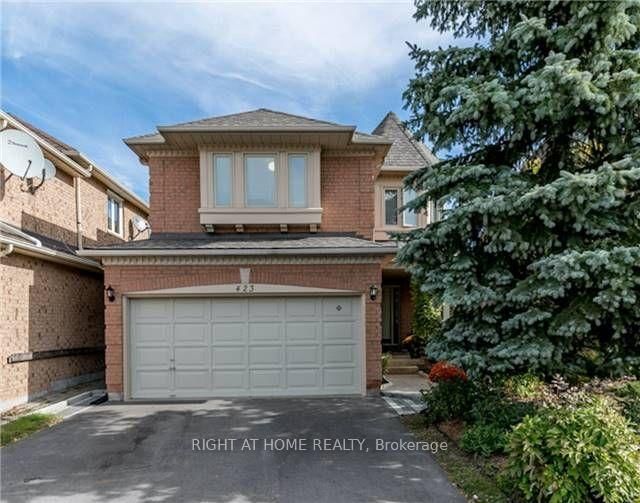 home for lease on Basemnt-423 Seneca Court