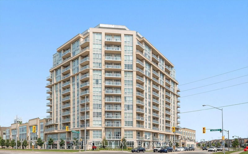 home for lease on Ph22-8323 Kennedy Road