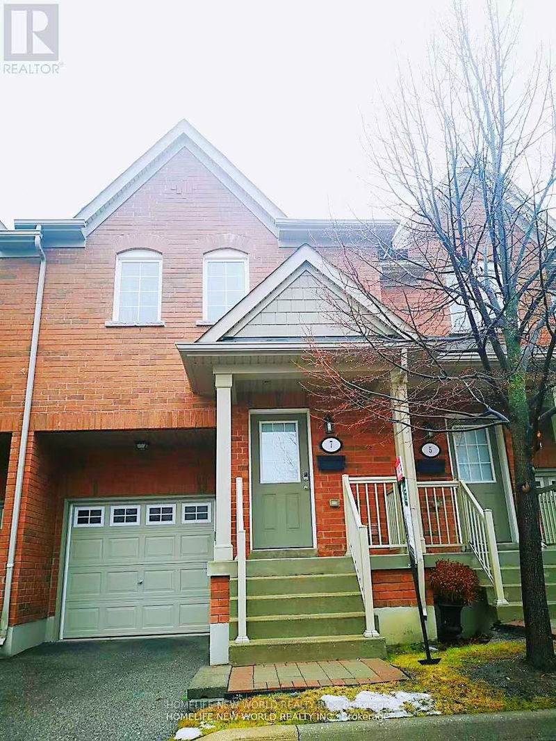 home for lease on 7 Edwin Person Street