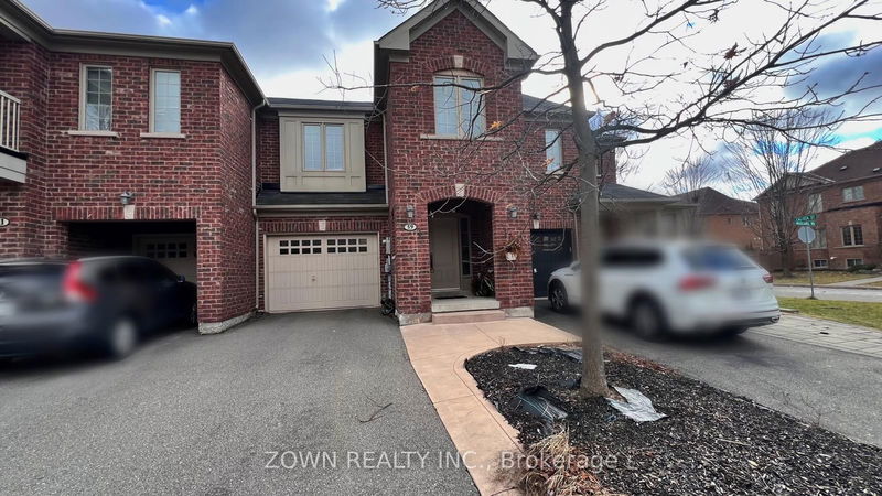 home for lease on 59 Muscadel Road