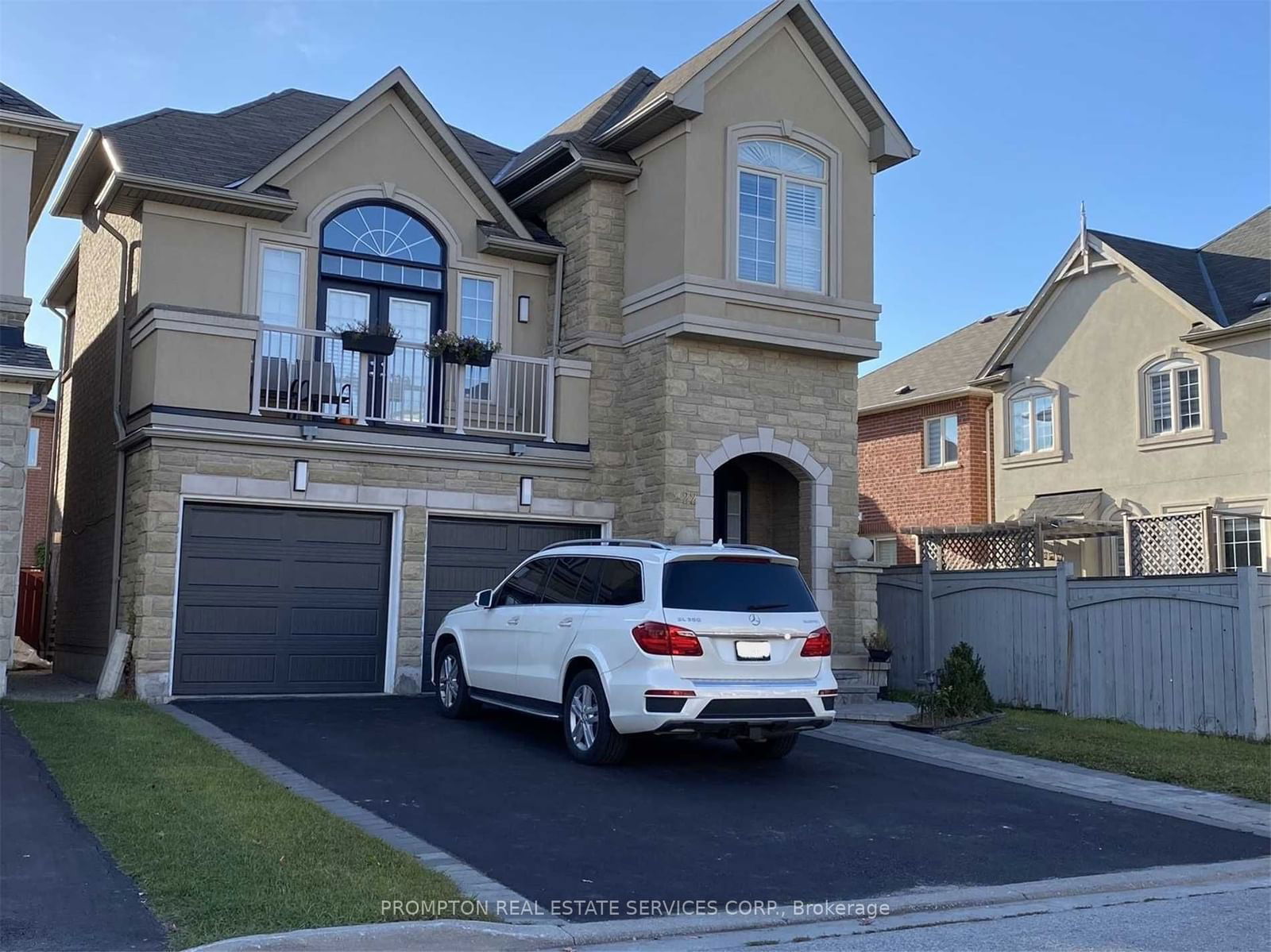 Detached House for lease at Bsmt-22 Vandervoort Drive, Richmond Hill, Jefferson, L4E 0C6 - MLS: N11906809