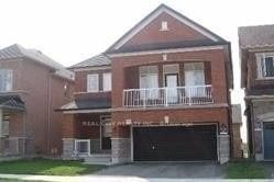 Detached House for sale at 83 Estrella Crescent, Richmond Hill, Jefferson, L4E 0S3 - MLS: N11906837