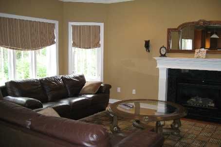 45 Abilene Crt, Richmond Hill, L4C0S6 | Image 3