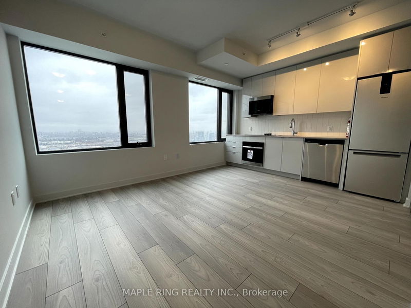 home for lease on 2207-2920 Highway 7 Road