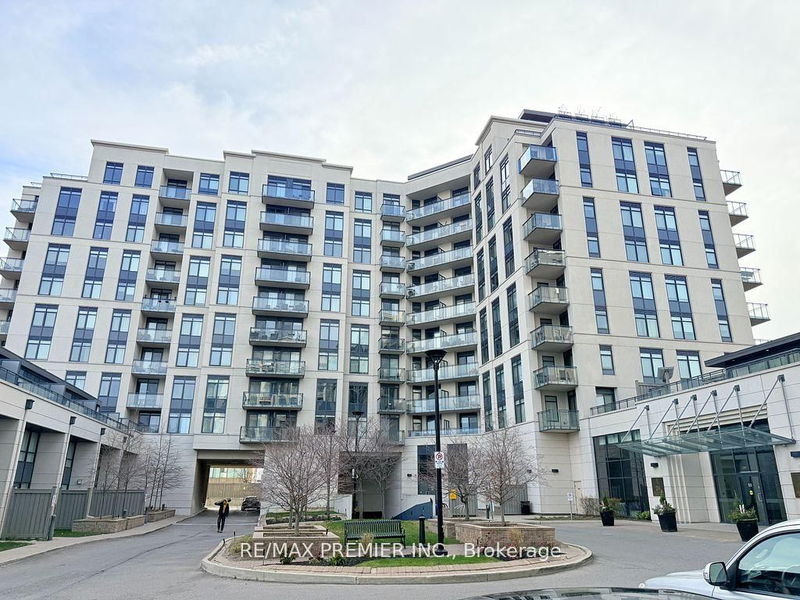home for lease on 811-24 Woodstream Boulevard