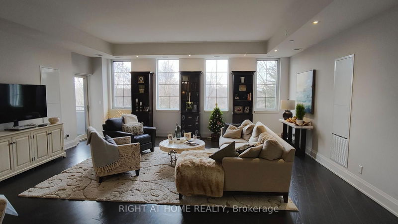 home for lease on 330-20 Fred Varley Drive