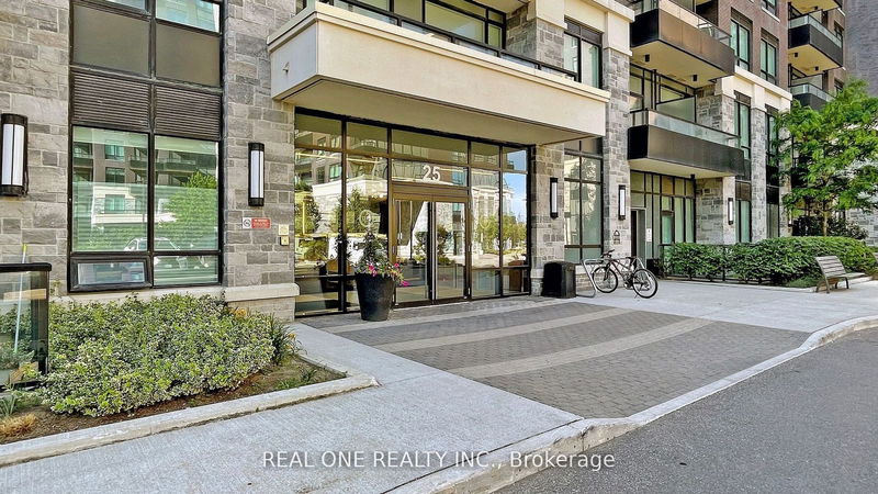home for lease on Rg22-25 Water Walk Drive