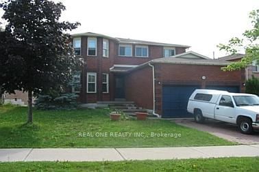 Building at 115 Yorkland Street, Richmond Hill, Devonsleigh