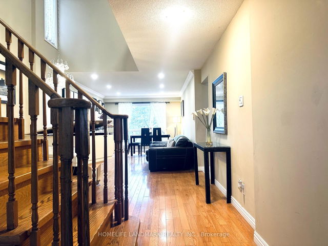 67 Foxglove Court