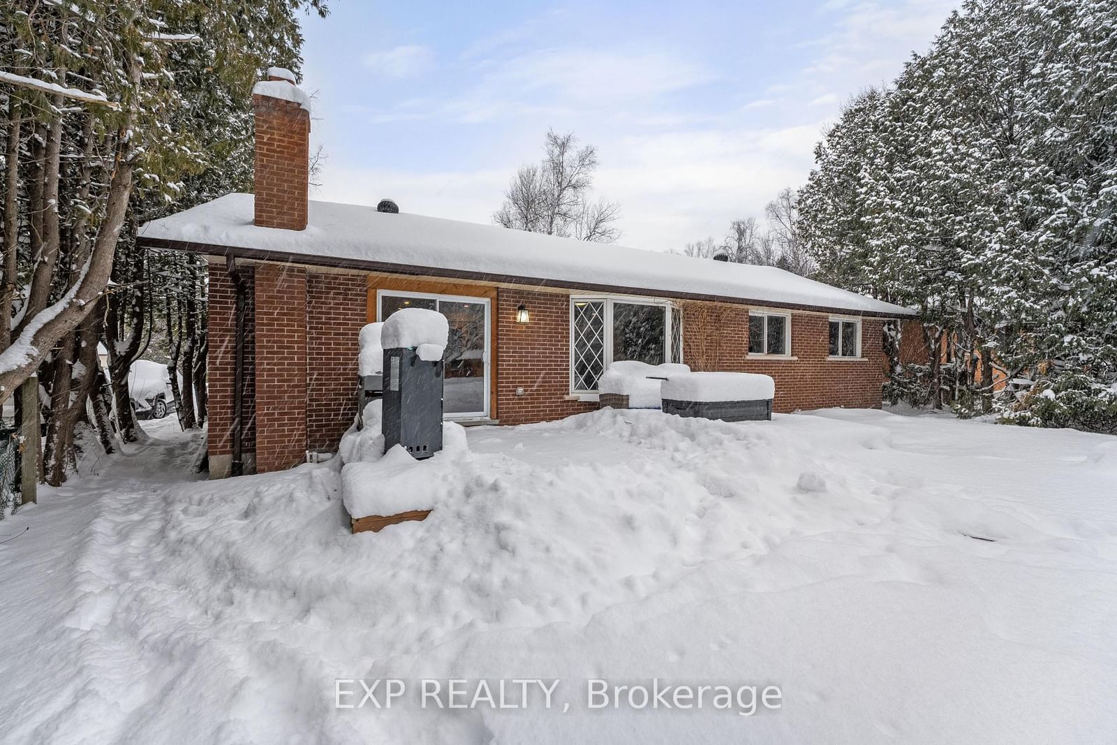 Listing Image 34