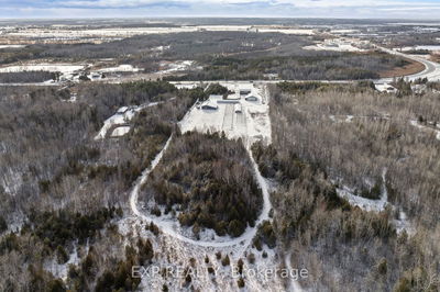 2388 Baseline Rd, Georgina - Keswick North image-0-1