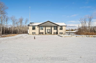 2388 Baseline Rd, Georgina - Keswick North image-0-3