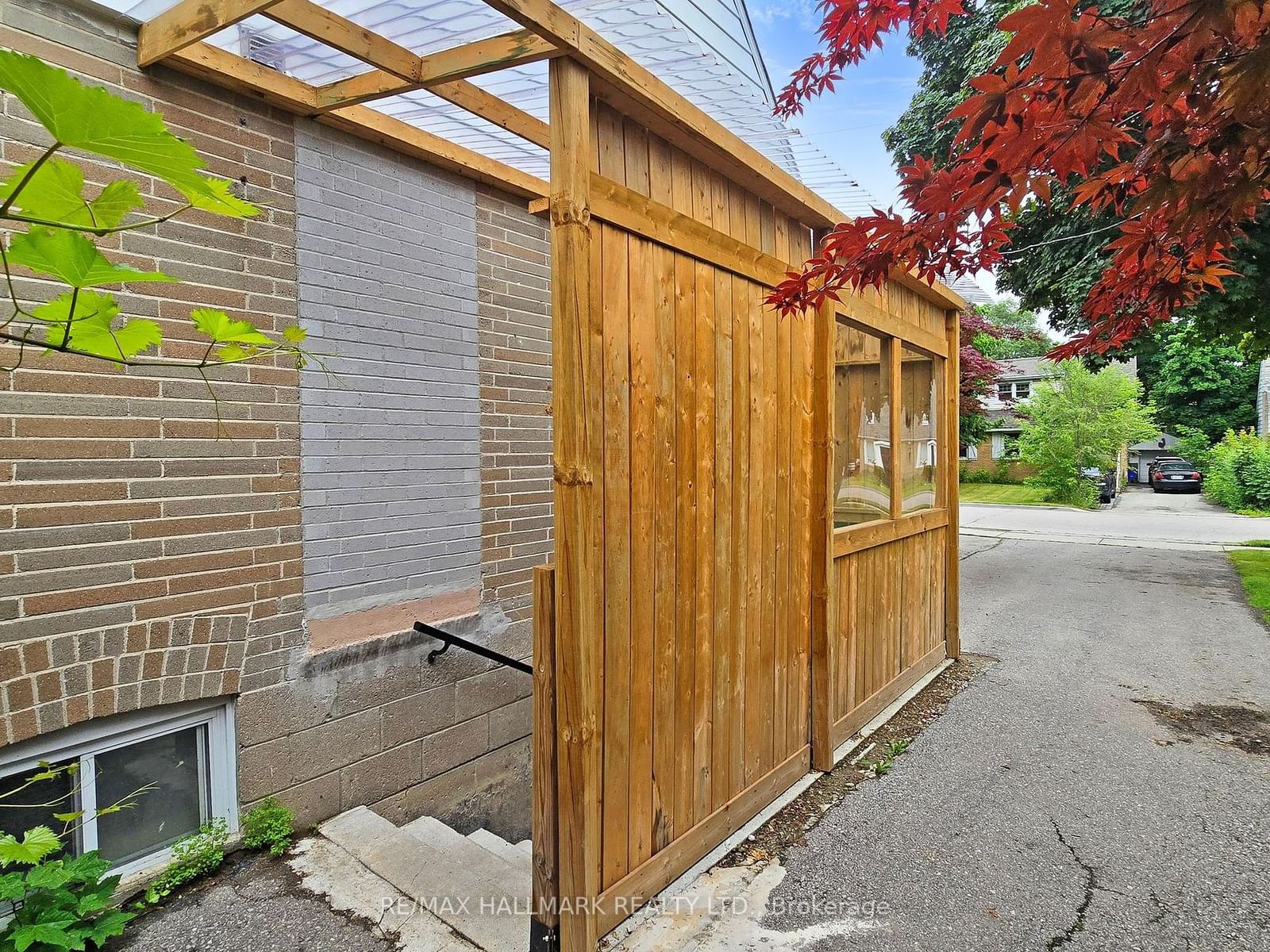 Listing Image 20