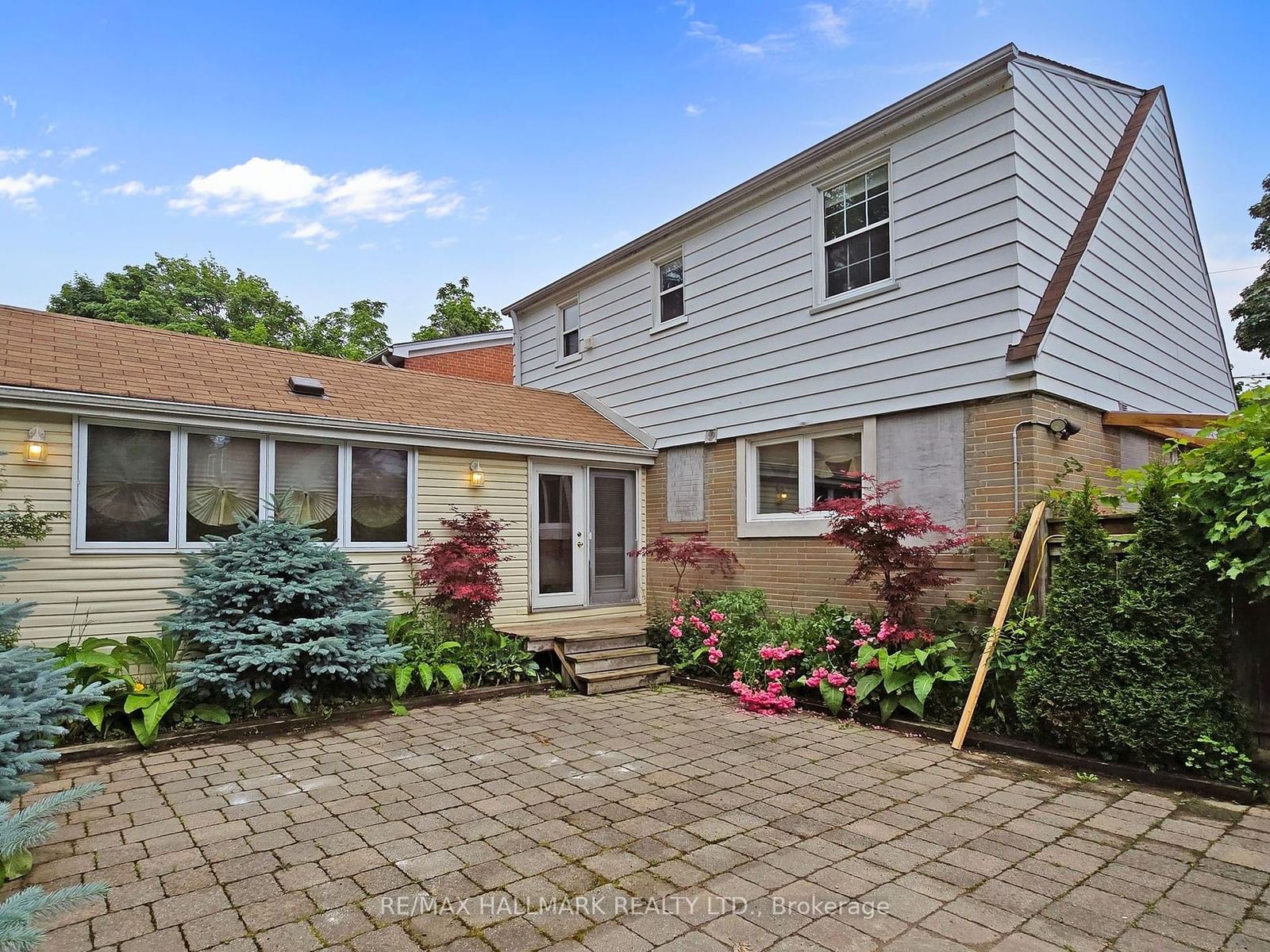 Listing Image 29