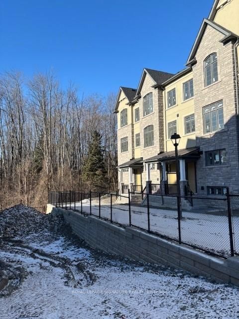 home for sale on 18 Gardners Lane
