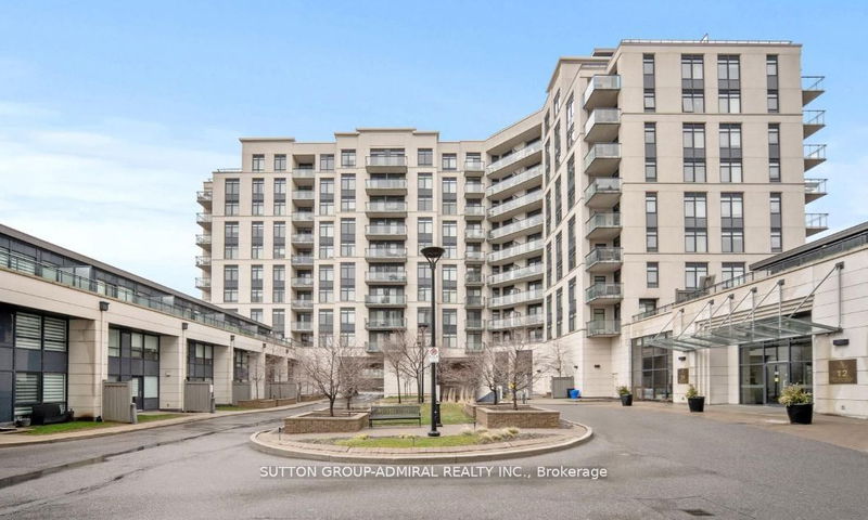 home for lease on 405-24 Woodstream Boulevard