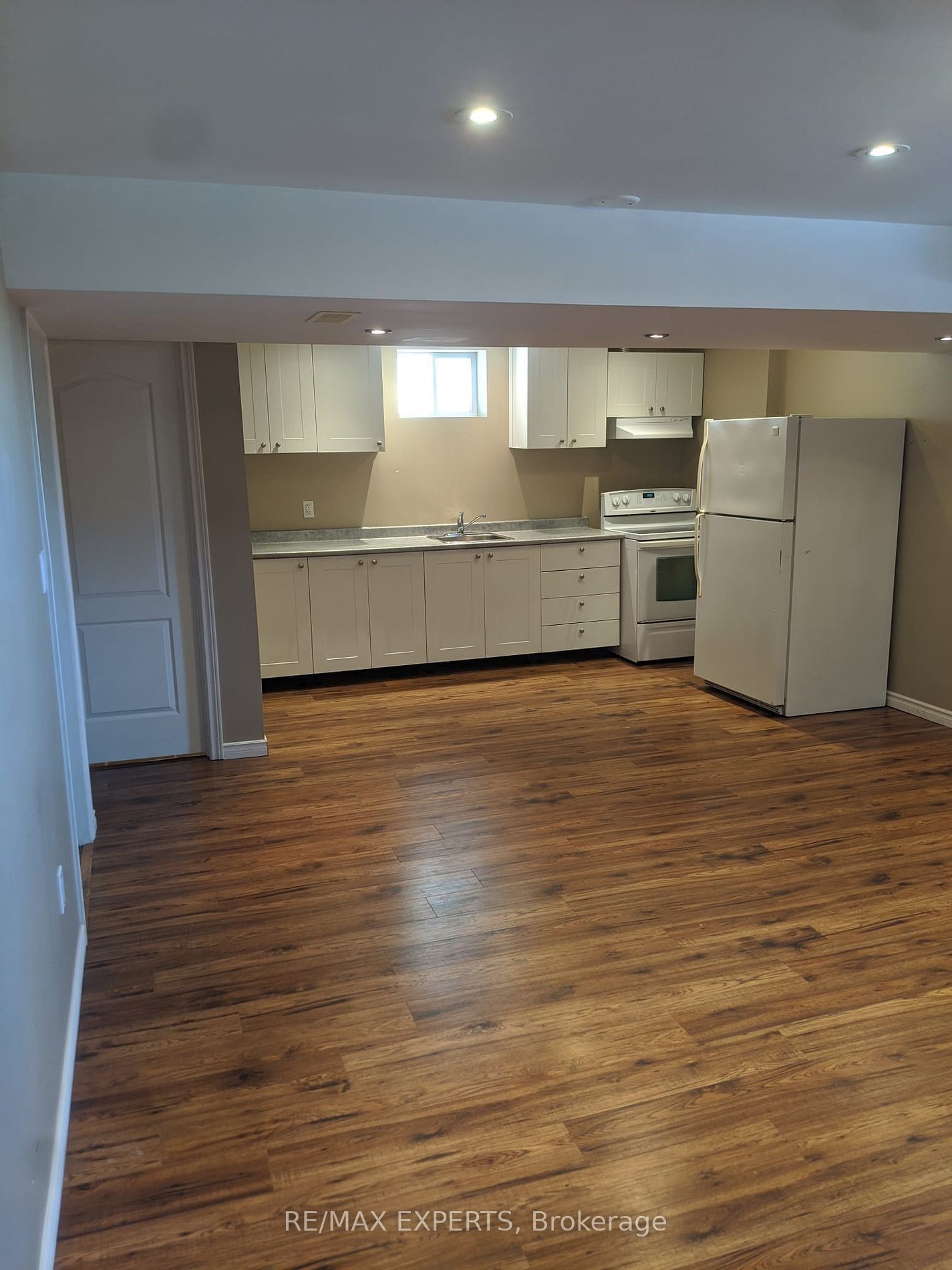 Detached House leased at BSMT-104 Shephard Avenue, New Tecumseth, Alliston, L9R 2G4 - MLS: N11908421