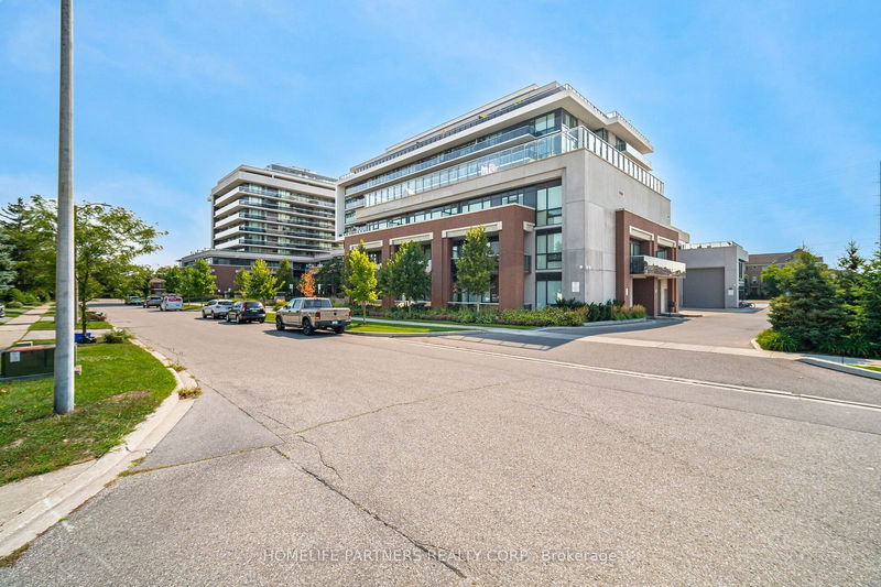 home for sale on 313-4800 Highway 7 Road