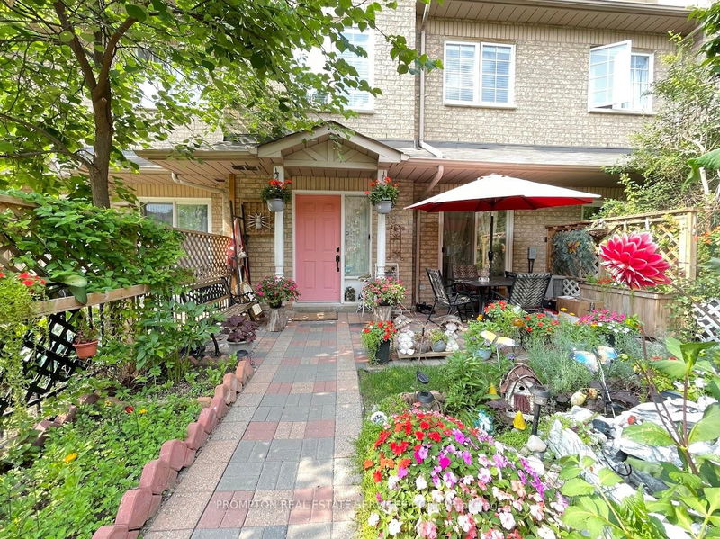 home for sale on 19-5 St Moritz Way