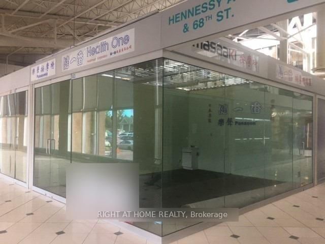 E20 - 4300 Steeles Ave E, Markham, L3R 0Y5 | Image 2