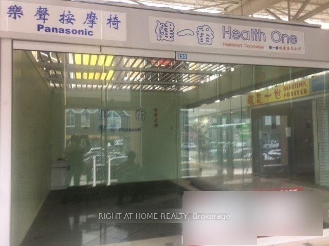 E20 - 4300 Steeles Ave E, Markham, L3R 0Y5 | Image 3