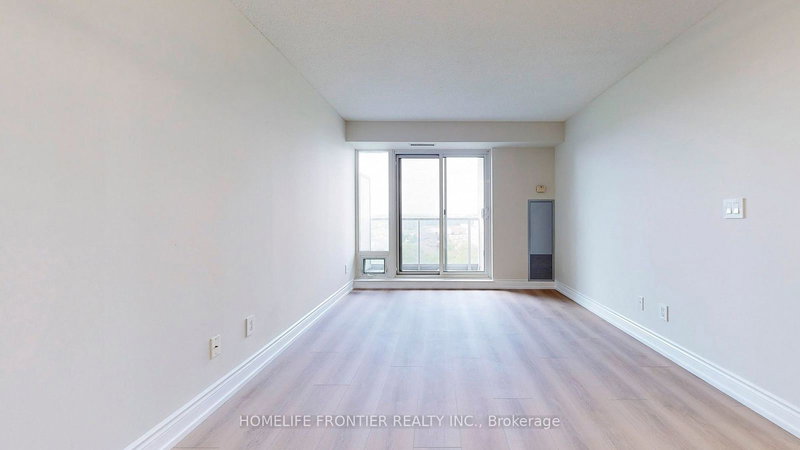 1007 - 7 North Park Rd, Vaughan, L4J 0C9 | Image 2