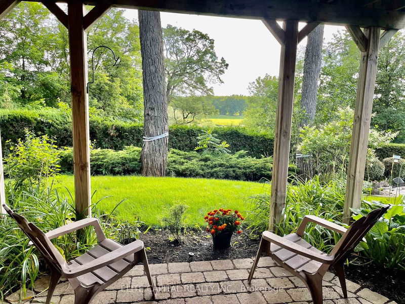 home for lease on Lower-752 Madeline Heights