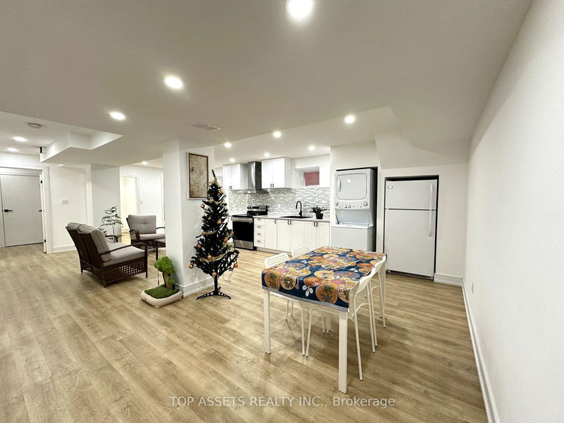 Room2