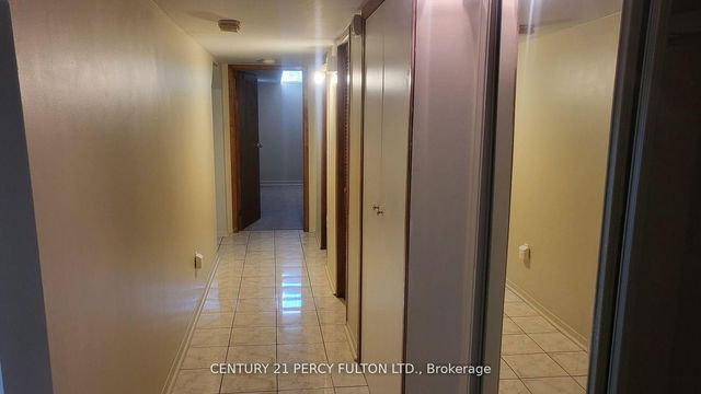 29 Alderbury Drive